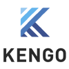 Kengo